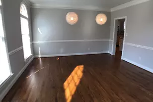 606 Preston Village Way, Cary, NC 27519 - Photo 11