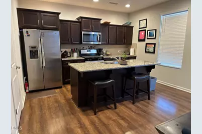 593 Grand Central Station, Apex, NC 27502 - Photo 7