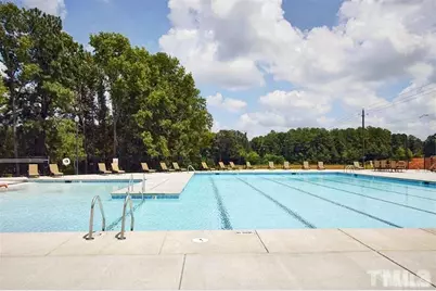 593 Grand Central Station, Apex, NC 27502 - Photo 31