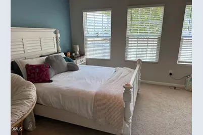 593 Grand Central Station, Apex, NC 27502 - Photo 21