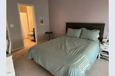 593 Grand Central Station, Apex, NC 27502 - Photo 25