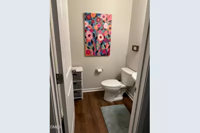 593 Grand Central Station, Apex, NC 27502 - Photo 23