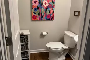 593 Grand Central Sta, Apex, NC 27502 - Photo 23