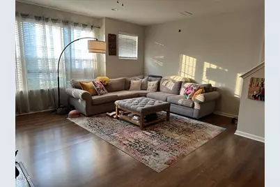 593 Grand Central Station, Apex, NC 27502 - Photo 21