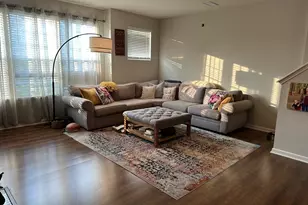 593 Grand Central Sta, Apex, NC 27502 - Photo 21
