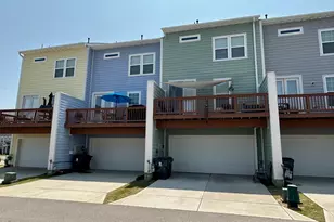 593 Grand Central Sta, Apex, NC 27502 - Photo 3