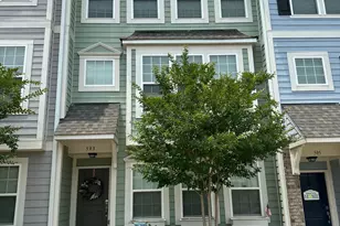 593 Grand Central Sta, Apex, NC 27502 - Photo 1