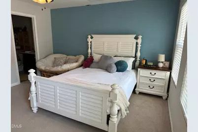 593 Grand Central Station, Apex, NC 27502 - Photo 23