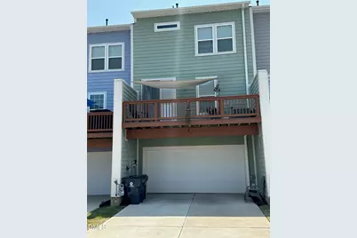 593 Grand Central Station, Apex, NC 27502 - Photo 3