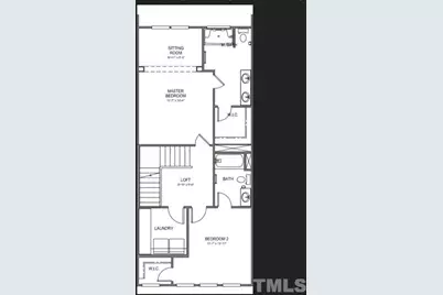 593 Grand Central Station, Apex, NC 27502 - Photo 33