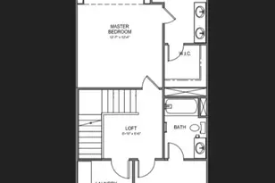 593 Grand Central Sta, Apex, NC 27502 - Photo 33