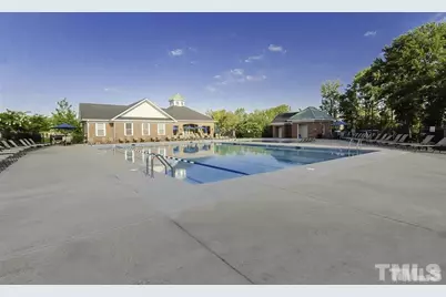 593 Grand Central Station, Apex, NC 27502 - Photo 7