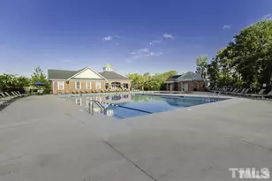 593 Grand Central Sta, Apex, NC 27502 - Photo 7