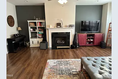 593 Grand Central Station, Apex, NC 27502 - Photo 5