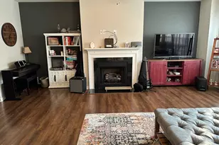 593 Grand Central Sta, Apex, NC 27502 - Photo 5