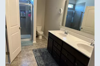 593 Grand Central Station, Apex, NC 27502 - Photo 17