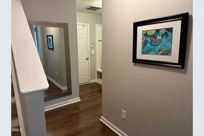 593 Grand Central Station, Apex, NC 27502 - Photo 29