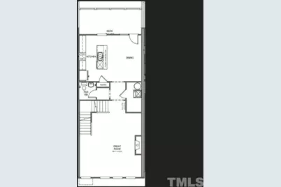 593 Grand Central Station, Apex, NC 27502 - Photo 31