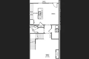 593 Grand Central Sta, Apex, NC 27502 - Photo 31