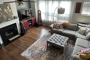 593 Grand Central Sta, Apex, NC 27502 - Photo 27