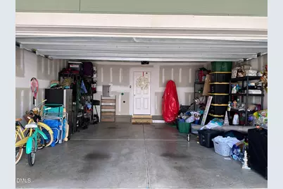 593 Grand Central Station, Apex, NC 27502 - Photo 27