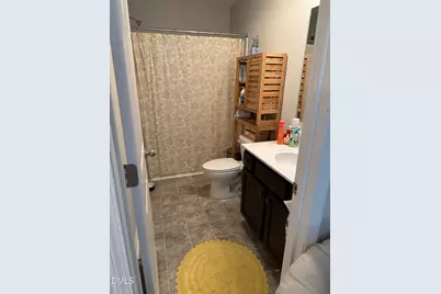 593 Grand Central Station, Apex, NC 27502 - Photo 9
