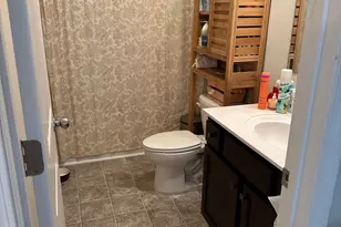 593 Grand Central Sta, Apex, NC 27502 - Photo 9