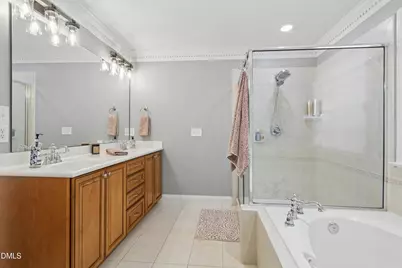 1013 Princeton View Lane, Knightdale, NC 27545 - Photo 21