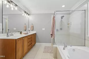 1013 Princeton View Ln, Knightdale, NC 27545 - Photo 21