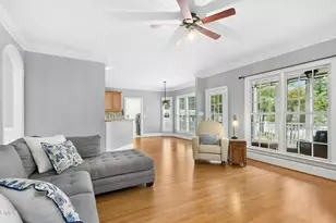 1013 Princeton View Ln, Knightdale, NC 27545 - Photo 11
