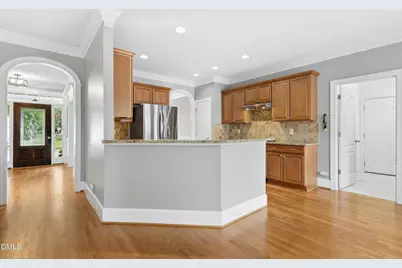 1013 Princeton View Lane, Knightdale, NC 27545 - Photo 13