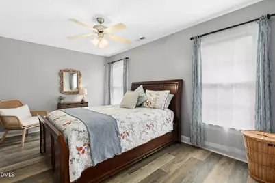 1013 Princeton View Lane, Knightdale, NC 27545 - Photo 23