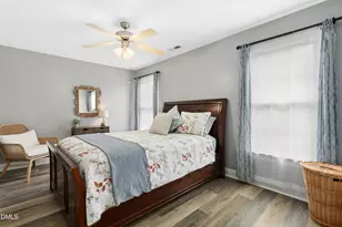 1013 Princeton View Ln, Knightdale, NC 27545 - Photo 23
