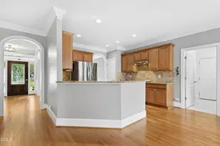 1013 Princeton View Ln, Knightdale, NC 27545 - Photo 13