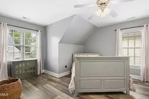 1013 Princeton View Ln, Knightdale, NC 27545 - Photo 25