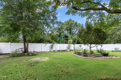 1013 Princeton View Lane, Knightdale, NC 27545 - Photo 37