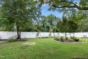 1013 Princeton View Ln, Knightdale, NC 27545 - Photo 37