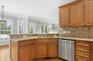 1013 Princeton View Ln, Knightdale, NC 27545 - Photo 15