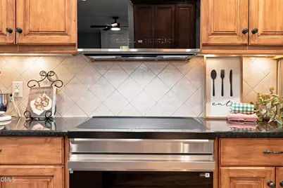 1817 Old College Circle, Wake Forest, NC 27587 - Photo 15