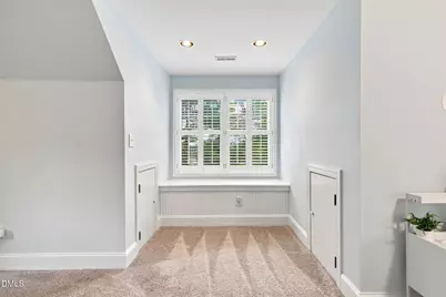 1817 Old College Circle, Wake Forest, NC 27587 - Photo 33