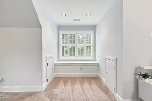 1817 Old College Cir, Wake Forest, NC 27587 - Photo 33