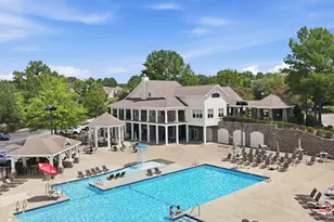 1817 Old College Cir, Wake Forest, NC 27587 - Photo 51