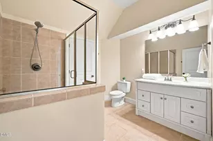 1817 Old College Cir, Wake Forest, NC 27587 - Photo 37