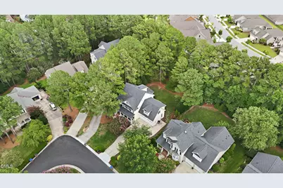 1817 Old College Circle, Wake Forest, NC 27587 - Photo 45