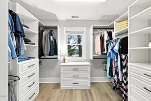 1817 Old College Cir, Wake Forest, NC 27587 - Photo 29