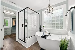 1817 Old College Cir, Wake Forest, NC 27587 - Photo 27