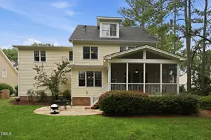 1817 Old College Cir, Wake Forest, NC 27587 - Photo 43