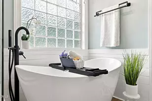1817 Old College Cir, Wake Forest, NC 27587 - Photo 23