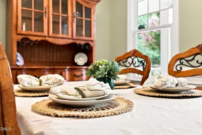 1817 Old College Circle, Wake Forest, NC 27587 - Photo 13