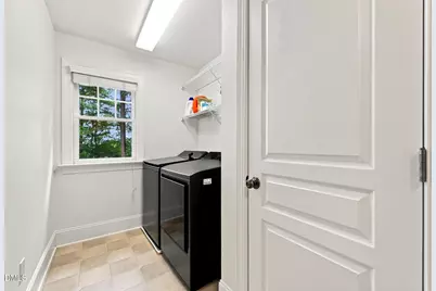 1817 Old College Circle, Wake Forest, NC 27587 - Photo 35